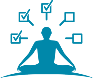 axim_personalized_business_solutions